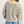 Load image into Gallery viewer, Canary Cardigan
