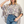 Load image into Gallery viewer, Edna  Top
