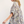 Load image into Gallery viewer, Edna  Top

