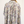 Load image into Gallery viewer, Edna  Top
