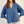 Load image into Gallery viewer, Ripley Denim Top
