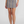 Load image into Gallery viewer, Vivian Knit Skirt
