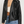 Load image into Gallery viewer, Sandra Moto Jacket -Black
