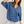 Load image into Gallery viewer, Ripley Denim Top
