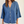 Load image into Gallery viewer, Ripley Denim Top
