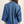 Load image into Gallery viewer, Ripley Denim Top
