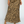 Load image into Gallery viewer, Misty Leopard Satin Skirt
