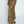 Load image into Gallery viewer, Misty Leopard Satin Skirt
