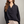 Load image into Gallery viewer, Antzee Blouse
