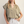 Load image into Gallery viewer, Herby Top
