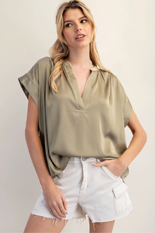 Herby Top