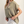 Load image into Gallery viewer, Herby Top
