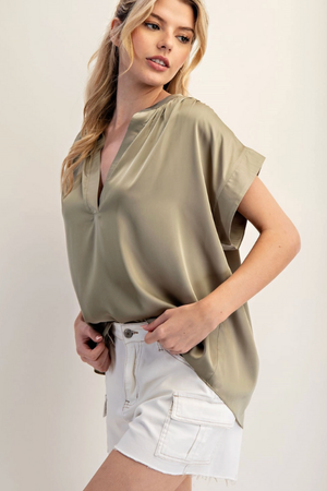 Herby Top