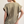 Load image into Gallery viewer, Herby Top
