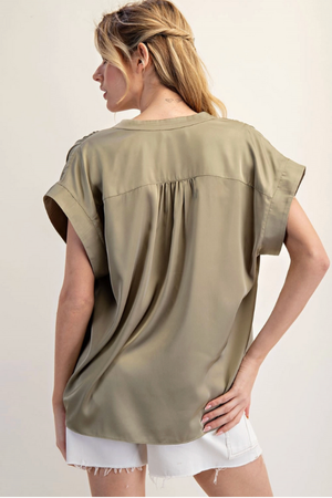 Herby Top