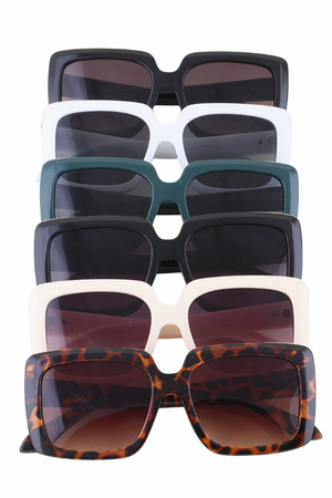 Ziggy Sunnies