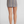 Load image into Gallery viewer, Vivian Knit Skirt
