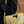Load image into Gallery viewer, Priscilla Bag
