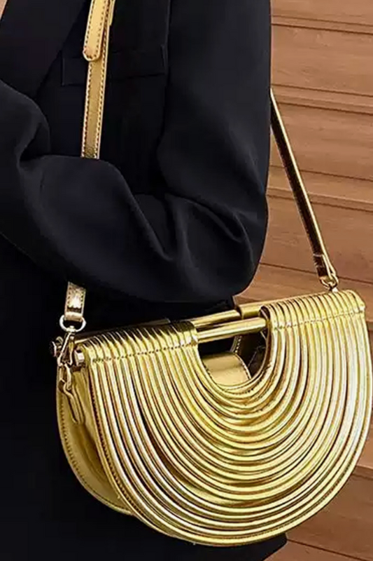 Priscilla Bag