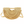 Load image into Gallery viewer, Priscilla Bag
