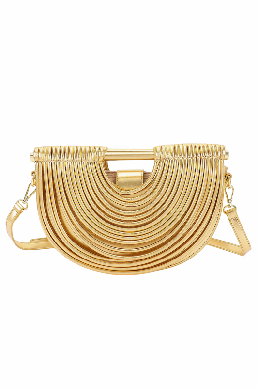 Priscilla Bag