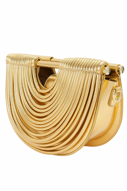 Priscilla Bag