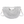 Load image into Gallery viewer, Priscilla Bag
