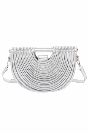 Priscilla Bag
