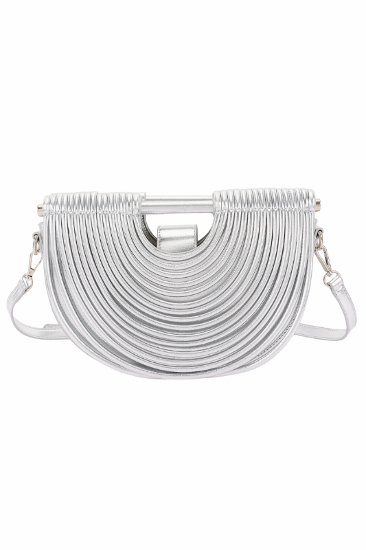 Priscilla Bag
