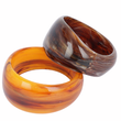 Load image into Gallery viewer, Resin Bangle
