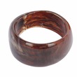 Load image into Gallery viewer, Resin Bangle
