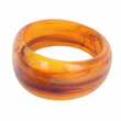Load image into Gallery viewer, Resin Bangle
