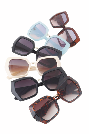 Connie Sunnies
