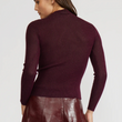 Load image into Gallery viewer, Pacie Knit Top
