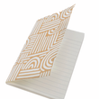 Load image into Gallery viewer, Handmade Paper Notebook
