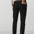 Load image into Gallery viewer, Canen Chino Pant - Black
