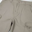 Load image into Gallery viewer, Arnold Cargo Pant - Khaki
