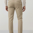 Load image into Gallery viewer, Canen Chino Pant - Khaki

