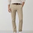 Load image into Gallery viewer, Canen Chino Pant - Khaki
