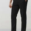 Load image into Gallery viewer, Canen Chino Pant - Black
