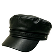 Load image into Gallery viewer, Nickie Newsboy Cap
