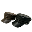 Load image into Gallery viewer, Nickie Newsboy Cap
