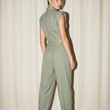 Load image into Gallery viewer, Nikki Crop Top
