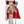 Load image into Gallery viewer, Elvis with Teddy Bear Nutcracker
