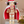 Load image into Gallery viewer, Elvis with Teddy Bear Nutcracker
