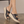 Load image into Gallery viewer, Porto Platform Sandals - Black
