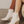 Load image into Gallery viewer, Sonia Ankle Bootie
