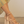 Load image into Gallery viewer, Aisa Platform Heels - Nude
