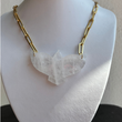 Load image into Gallery viewer, AMULET OG Thunderbird Necklace
