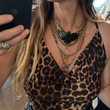 Load image into Gallery viewer, AMULET OG Thunderbird Necklace
